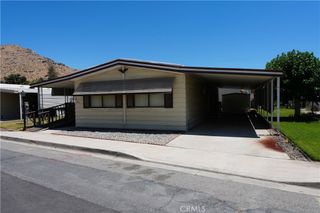 15940 Stoddard Wells 105, Victorville, CA 92395