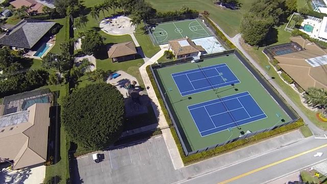 248 Palm Circle, Atlantis, FL 33462