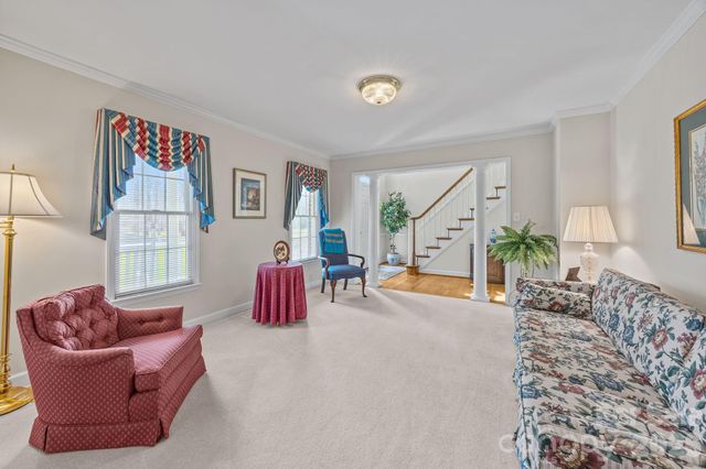 220 St Johns Drive, Salisbury, NC 28144