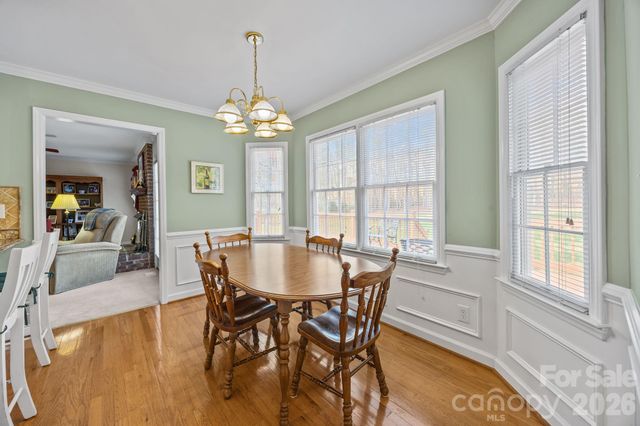 220 St Johns Drive, Salisbury, NC 28144