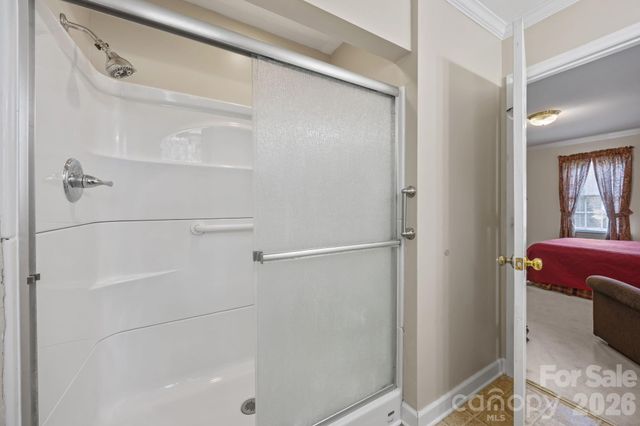 220 St Johns Drive, Salisbury, NC 28144