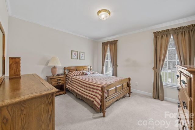 220 St Johns Drive, Salisbury, NC 28144