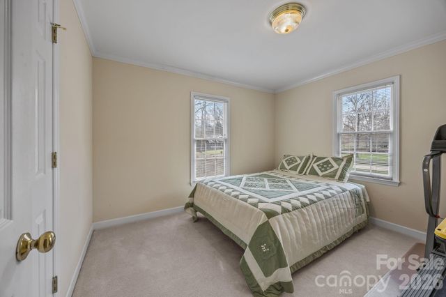 220 St Johns Drive, Salisbury, NC 28144