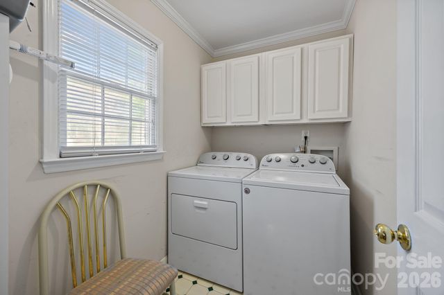 220 St Johns Drive, Salisbury, NC 28144