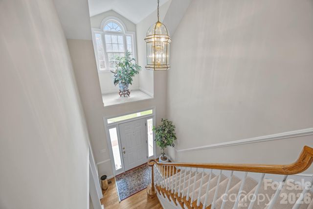 220 St Johns Drive, Salisbury, NC 28144