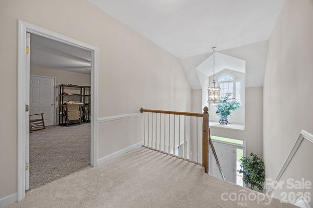 220 St Johns Drive, Salisbury, NC 28144