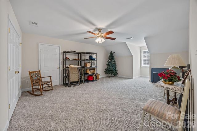 220 St Johns Drive, Salisbury, NC 28144