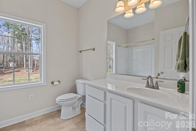 220 St Johns Drive, Salisbury, NC 28144