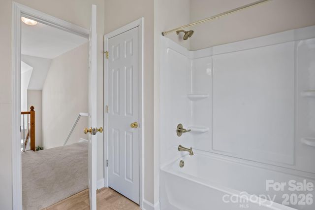 220 St Johns Drive, Salisbury, NC 28144