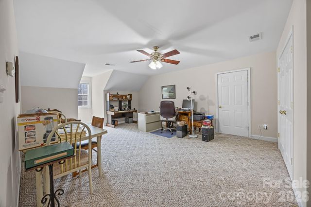 220 St Johns Drive, Salisbury, NC 28144