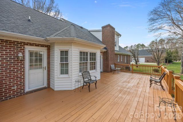 220 St Johns Drive, Salisbury, NC 28144