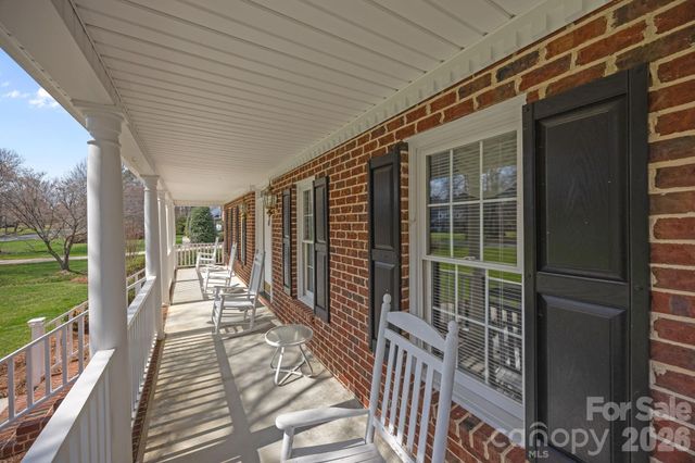 220 St Johns Drive, Salisbury, NC 28144