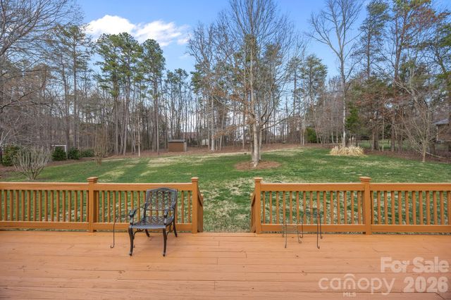 220 St Johns Drive, Salisbury, NC 28144