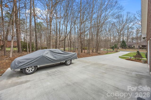 220 St Johns Drive, Salisbury, NC 28144