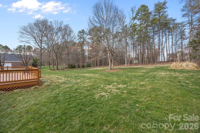 220 St Johns Drive, Salisbury, NC 28144