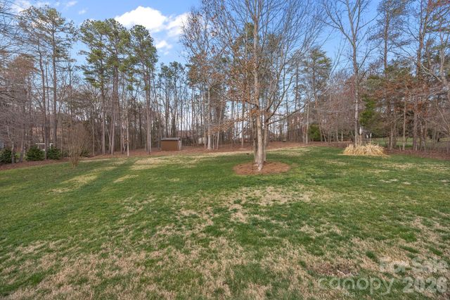 220 St Johns Drive, Salisbury, NC 28144