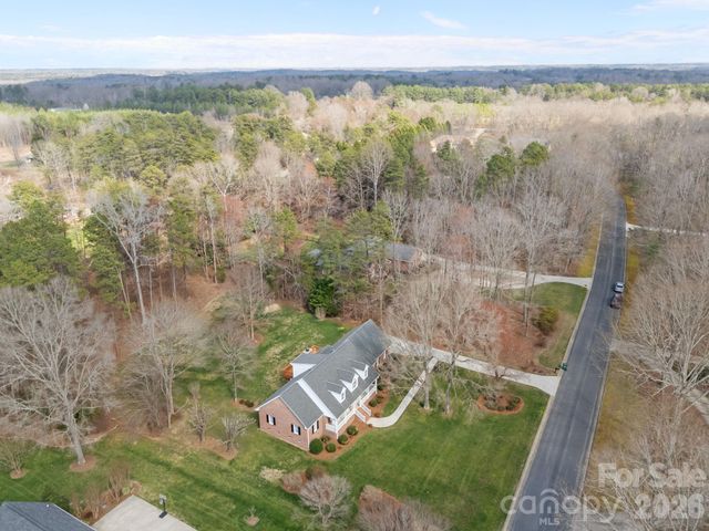 220 St Johns Drive, Salisbury, NC 28144