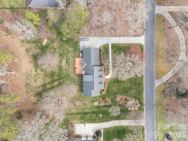 220 St Johns Drive, Salisbury, NC 28144