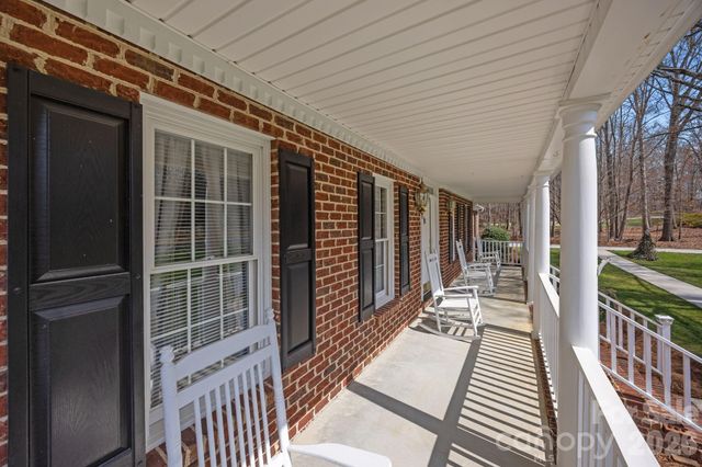 220 St Johns Drive, Salisbury, NC 28144