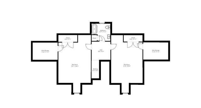 220 St Johns Drive, Salisbury, NC 28144