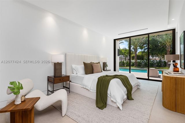 6200 SW 123rd Ter, Pinecrest, FL 33156