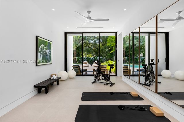 6200 SW 123rd Ter, Pinecrest, FL 33156