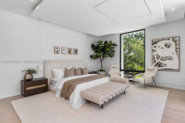 6200 SW 123rd Ter, Pinecrest, FL 33156