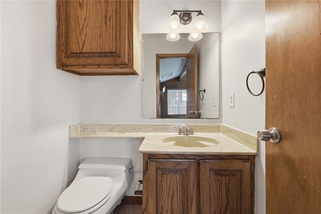 3202 Forestwood Drive, Bryan, TX 77801