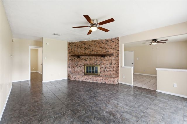 3202 Forestwood Drive, Bryan, TX 77801