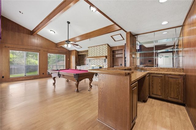 3202 Forestwood Drive, Bryan, TX 77801