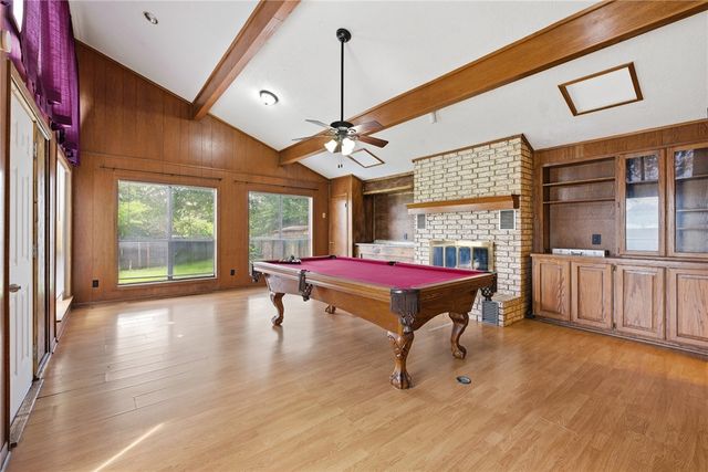 3202 Forestwood Drive, Bryan, TX 77801