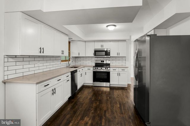 57 FOX CREEK RD, Wrightsville, PA 17368