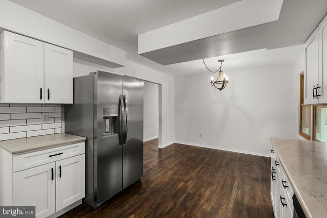 57 FOX CREEK RD, Wrightsville, PA 17368