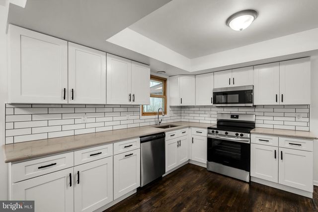 57 FOX CREEK RD, Wrightsville, PA 17368