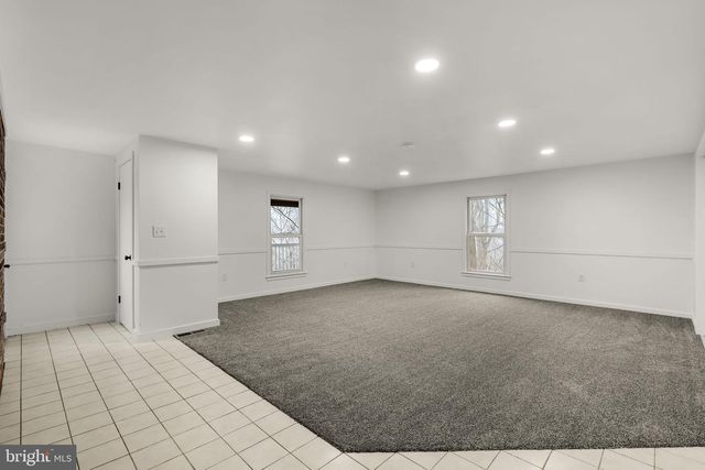 57 FOX CREEK RD, Wrightsville, PA 17368