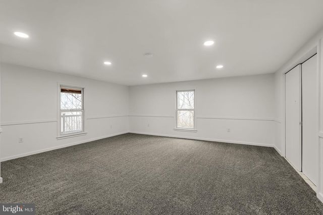 57 FOX CREEK RD, Wrightsville, PA 17368