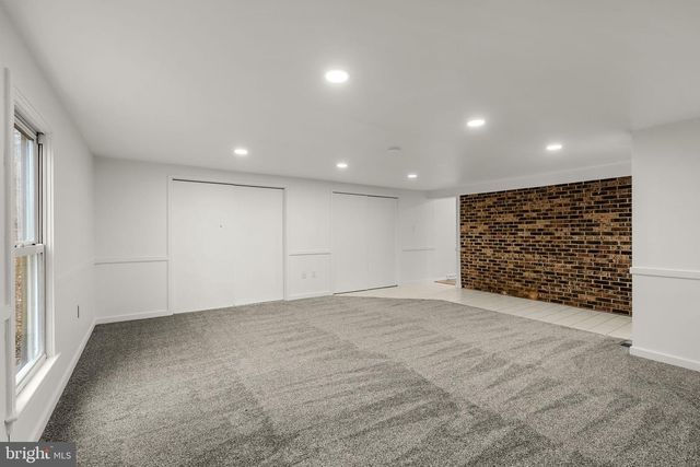 57 FOX CREEK RD, Wrightsville, PA 17368