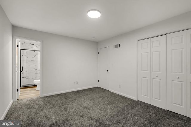 57 FOX CREEK RD, Wrightsville, PA 17368