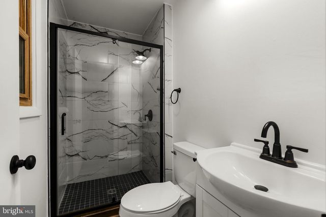 57 FOX CREEK RD, Wrightsville, PA 17368