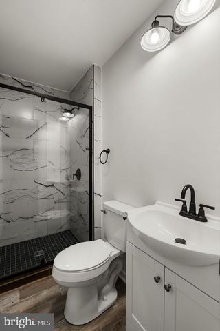 57 FOX CREEK RD, Wrightsville, PA 17368