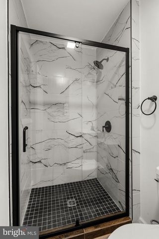 57 FOX CREEK RD, Wrightsville, PA 17368