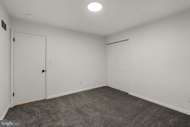 57 FOX CREEK RD, Wrightsville, PA 17368