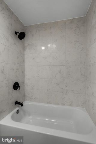 57 FOX CREEK RD, Wrightsville, PA 17368