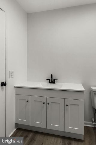 57 FOX CREEK RD, Wrightsville, PA 17368