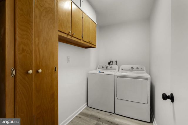 57 FOX CREEK RD, Wrightsville, PA 17368