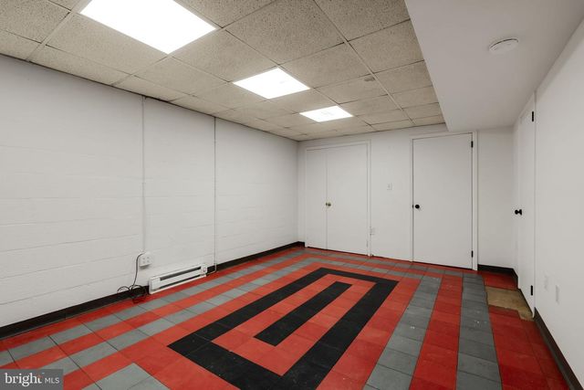 57 FOX CREEK RD, Wrightsville, PA 17368