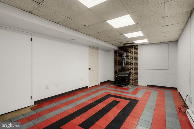 57 FOX CREEK RD, Wrightsville, PA 17368