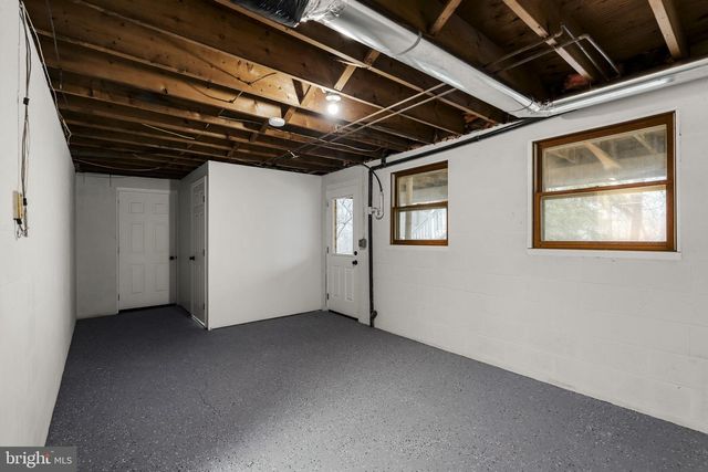 57 FOX CREEK RD, Wrightsville, PA 17368