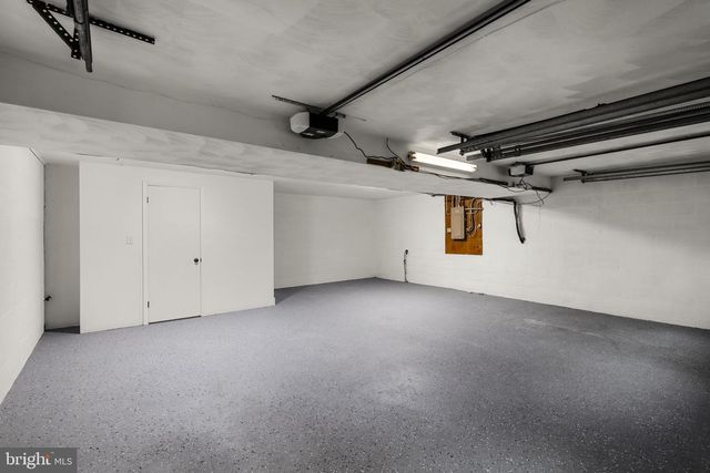 57 FOX CREEK RD, Wrightsville, PA 17368