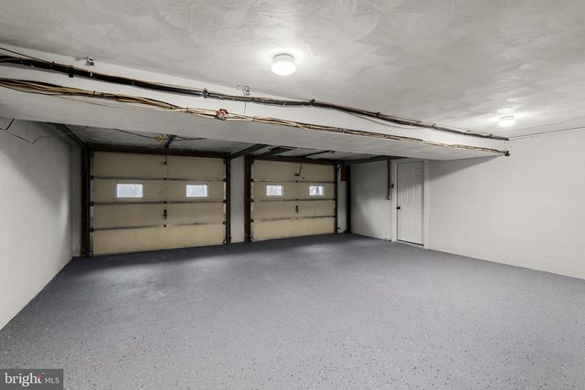 57 FOX CREEK RD, Wrightsville, PA 17368